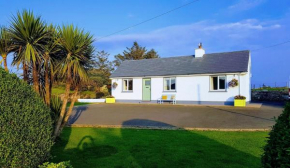 Cromlech Cottage